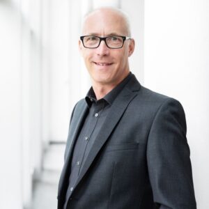 Martin Grebe, Inhaber der TWC Grebe e. K. Martin Grebe, Inhaber der TWC Grebe e. K.
